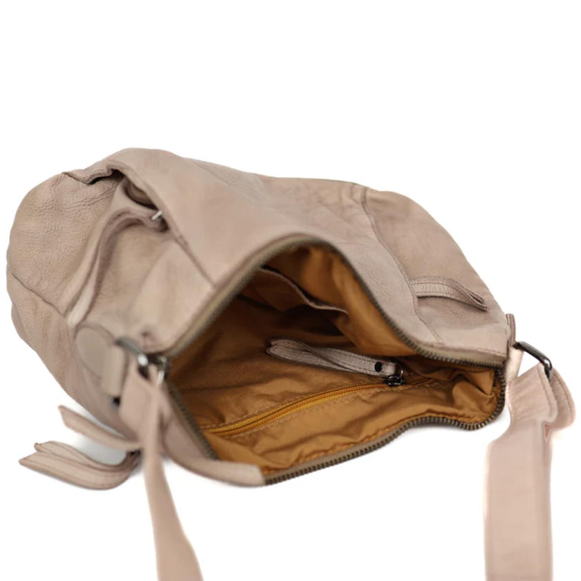 Bear Design Tas MJ1999 Taupe