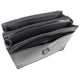 Bear Design Laptoptas CL42881 Zwart