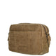 Enrico Benetti Tas 66796 Kate Camel 010