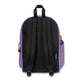 Eastpak Rugzak Day Office EK0A5BIK Dahlia Purple A0Z