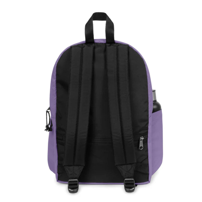 Eastpak Rugzak Day Office EK0A5BIK Dahlia Purple A0Z