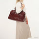 Charm Shopper 25404 Berlin Bordeaux 007