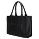 Charm Tas W00882 Bond Zwart 001