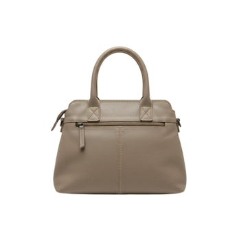 Justified Shopper 10.0008 Dresden Beige 06