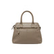 Justified Shopper 10.0008 Dresden Beige 06