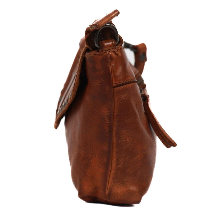 Bear Design Tas CL44410 Cognac