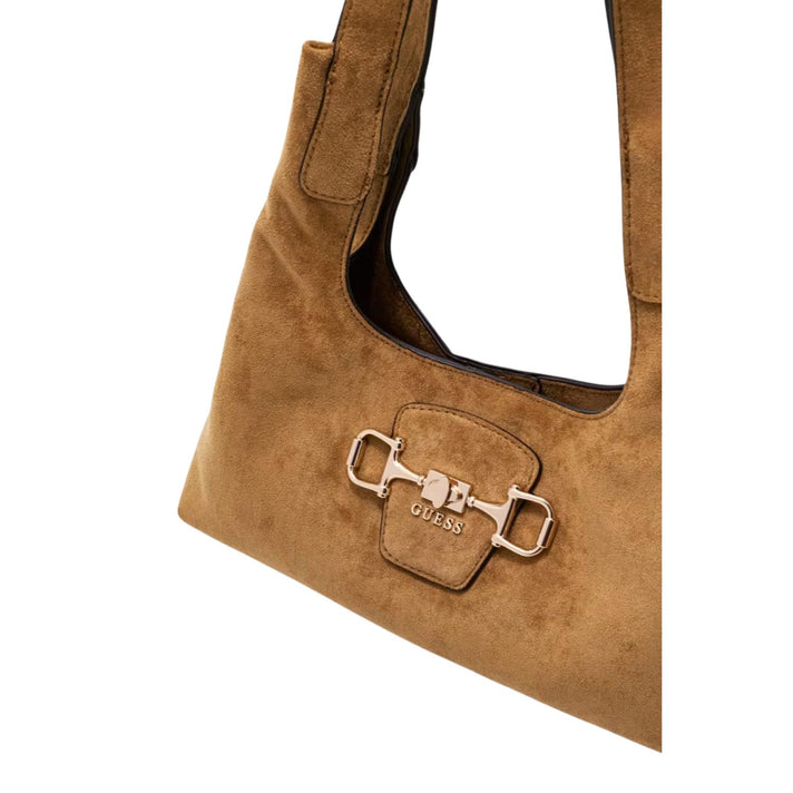 Guess Tas SG231401 Sunset Tan