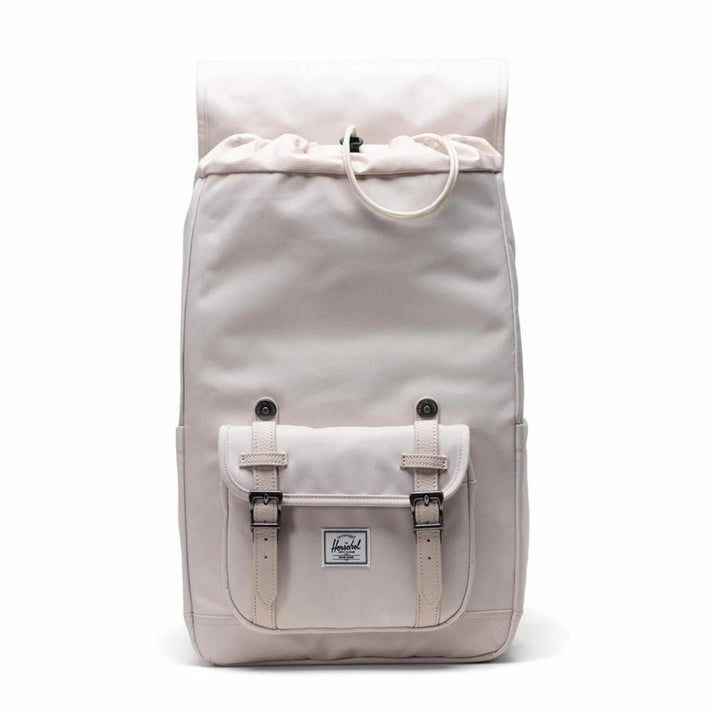 Herschel Rugzak 11391 M Little America 5456 Moonbeam