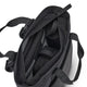 Kapten & Son Verzorgingsrugzak Lindby Diaper All black