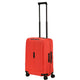 Samsonite Koffer 146909 55/20 Essens Lava 1489