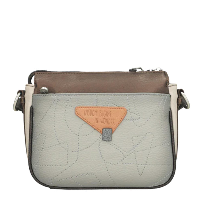 Anekke Crossbody tas 42803-062 Sophia 062