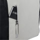 New Rebels Rugzak 51.1419 Dothan Black/ light grey 00