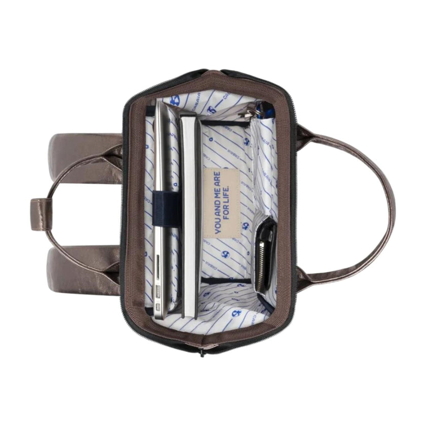 Cabaïa Rugzak Adventurer S Louisville