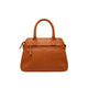 Justified Shopper 10.0008 Dresden Cognac 31