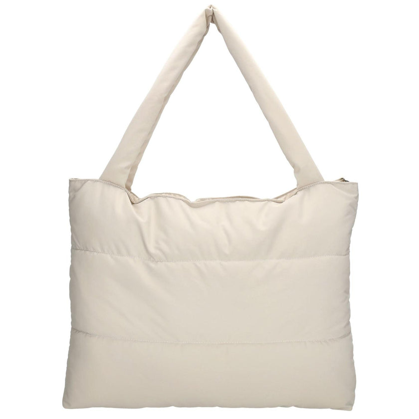 Beagles Shopper 21159 Calvia Creme 138