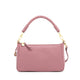 Mosz Tas Coco S Plain Rose dull light gold