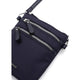 Emily & Noah Tas 65560 Jill Blue 500