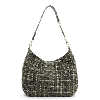 Emily & Noah Tas 65304 Hannelore Oliv 960