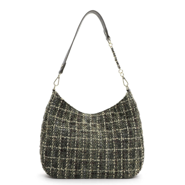 Emily & Noah Tas 65304 Hannelore Oliv 960