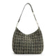 Emily & Noah Tas 65304 Hannelore Oliv 960