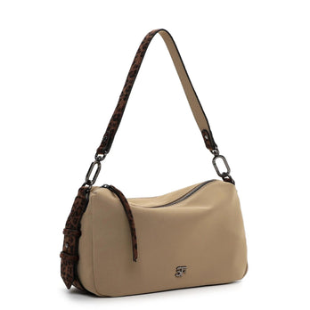 Suri Frey Tas 16761 Sammy Taupe 900