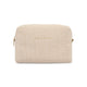 SUITSUIT Beautyset AF-68030 Natural Straw