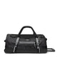 Eastpak Reistas Duffel Pack M Wheel 0A5BL Z31 Tarp Reflect