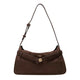 Guess Tas SG975418 Ella Espresso
