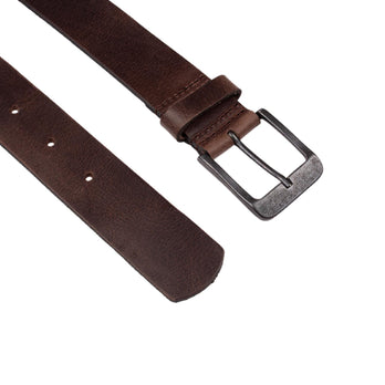 Legend Riem 40796 Brown 280