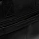 Chesterfield Laptoptas C40.1094 Frazer Zwart 00