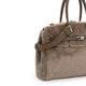 Emily & Noah Tas 65382 Heather Taupe 900