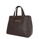 Valentino Tas VBSA9704 Super Moro 064