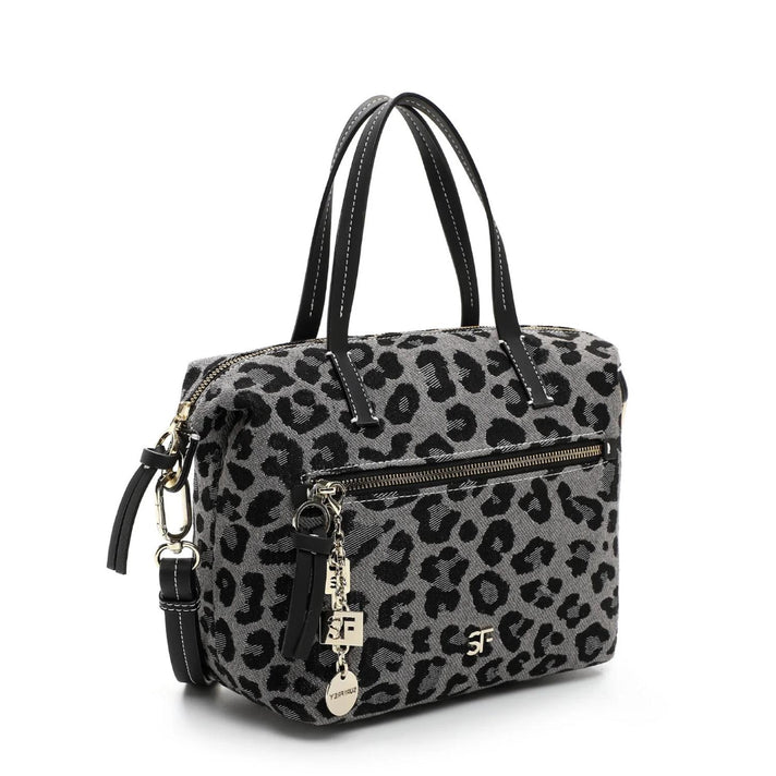 Suri Frey Tas 16784 Tammy Grey 800