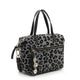 Suri Frey Tas 16784 Tammy Grey 800