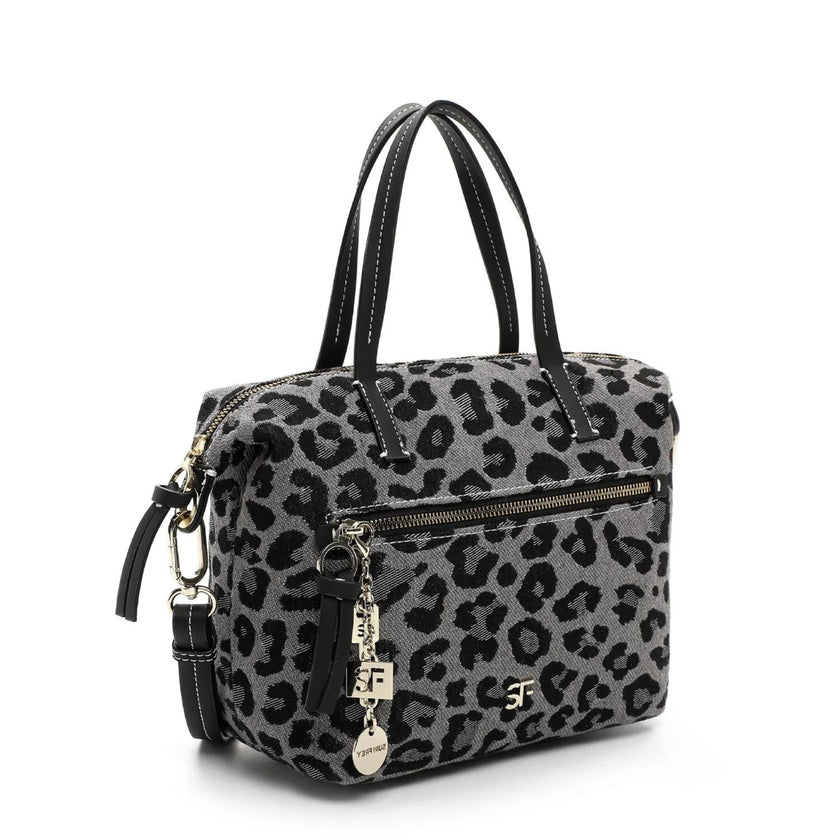 Suri Frey Tas 16784 Tammy Grey 800