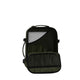 Cabin Zero Reistas CZ19* Milit 28 ltr Mystic Green 2513
