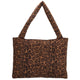 Beagles Shopper 21159 Calvia Luipaard 920