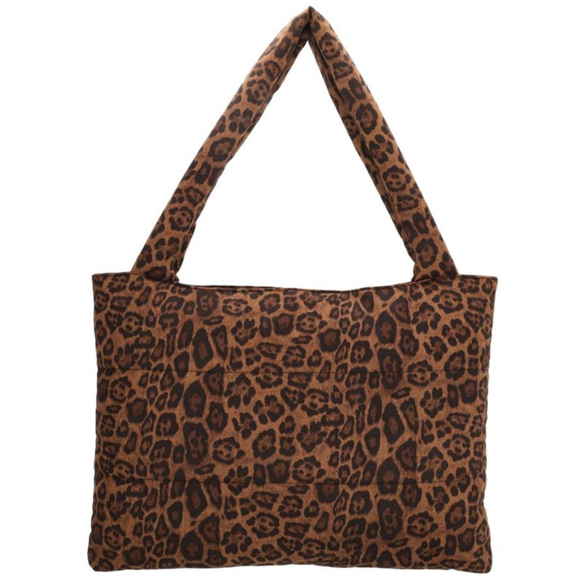 Beagles Shopper 21159 Calvia Luipaard 920