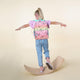 Vadobag Kinderrugzak 037-9866 Rainbows and unicorns Original