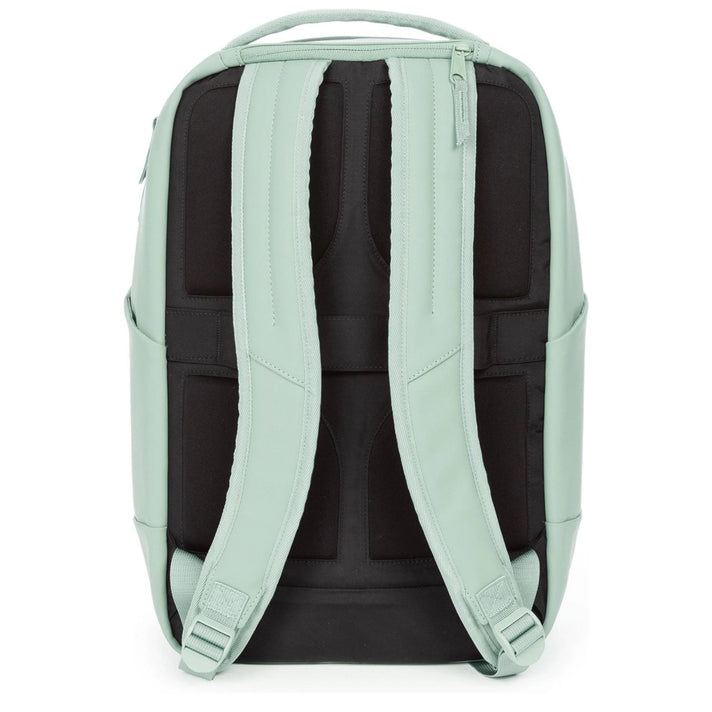Eastpak Rugzak Tecum F CNNCT 0A5BE9 4O9 CNNT Frost