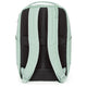 Eastpak Rugzak Tecum F CNNCT 0A5BE9 4O9 CNNT Frost