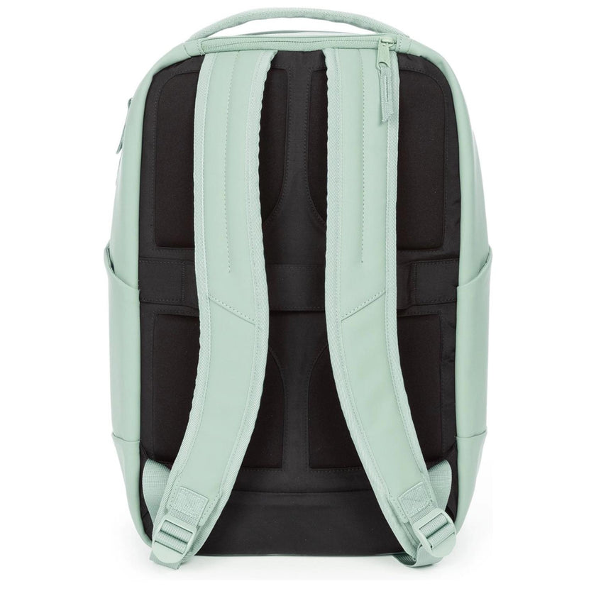 Eastpak Rugzak Tecum F CNNCT 0A5BE9 4O9 CNNT Frost