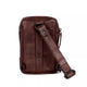 Spikes&Sparrow Tas 587550 Harris Brown 67