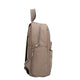 Beagles Rugzak 25308 Duomo Taupe 016