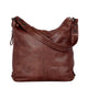 Spikes&Sparrow Tas 607176 Apache Brown 67