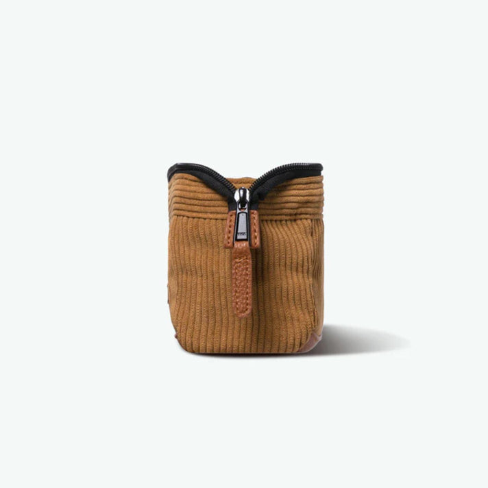 Cabaïa Penetui Pencil Case Orchard road