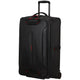 Samsonite Wieltas 140883 67/24 Duffle/WH Charcoal 1174