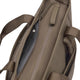 Kapten & Son Rugzak Lindby Pro Walnut