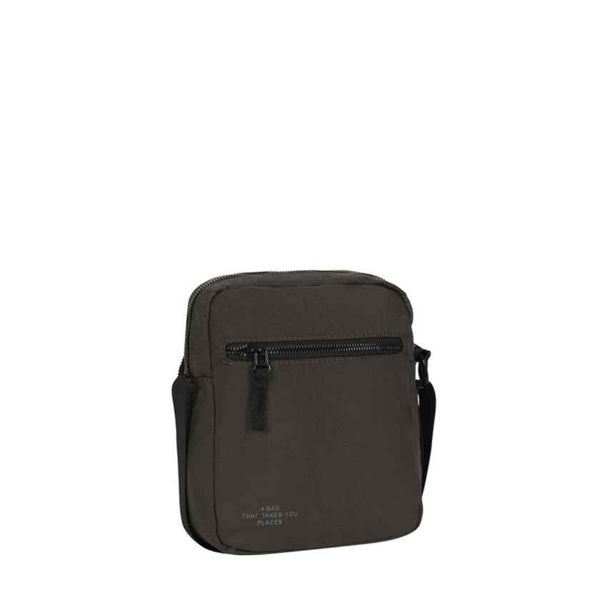 New Rebels Tas 43.1190 Pontiac Taupe 39