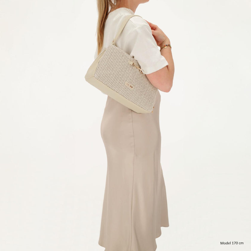 Charm Tas 25349 Santorini Zand 031